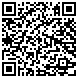 Imagen con el código QR de esta página