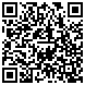 Imagen con el código QR de esta página