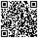 Imagen con el código QR de esta página