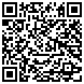 Imagen con el código QR de esta página