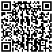 Imagen con el código QR de esta página