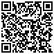 Imagen con el código QR de esta página