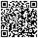 Imagen con el código QR de esta página