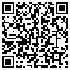 Imagen con el código QR de esta página
