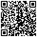 Imagen con el código QR de esta página