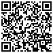 Imagen con el código QR de esta página
