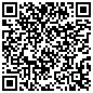 Imagen con el código QR de esta página