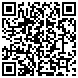 Imagen con el código QR de esta página