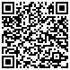 Imagen con el código QR de esta página