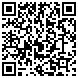 Imagen con el código QR de esta página