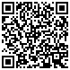 Imagen con el código QR de esta página