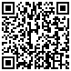 Imagen con el código QR de esta página