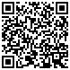 Imagen con el código QR de esta página