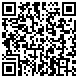 Imagen con el código QR de esta página