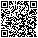 Imagen con el código QR de esta página