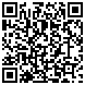 Imagen con el código QR de esta página