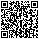 Imagen con el código QR de esta página