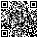 Imagen con el código QR de esta página