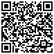 Imagen con el código QR de esta página