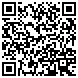 Imagen con el código QR de esta página