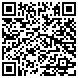 Imagen con el código QR de esta página