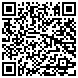 Imagen con el código QR de esta página