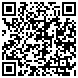 Imagen con el código QR de esta página