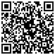 Imagen con el código QR de esta página