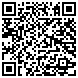 Imagen con el código QR de esta página