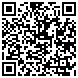 Imagen con el código QR de esta página