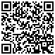 Imagen con el código QR de esta página