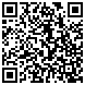 Imagen con el código QR de esta página