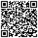 Imagen con el código QR de esta página