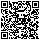 Imagen con el código QR de esta página