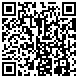 Imagen con el código QR de esta página