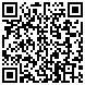 Imagen con el código QR de esta página