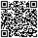 Imagen con el código QR de esta página