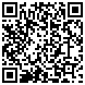 Imagen con el código QR de esta página