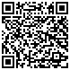 Imagen con el código QR de esta página