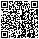 Imagen con el código QR de esta página