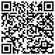 Imagen con el código QR de esta página