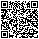 Imagen con el código QR de esta página