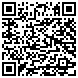 Imagen con el código QR de esta página