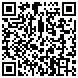 Imagen con el código QR de esta página