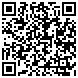 Imagen con el código QR de esta página