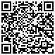 Imagen con el código QR de esta página