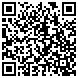 Imagen con el código QR de esta página