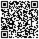 Imagen con el código QR de esta página