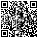 Imagen con el código QR de esta página