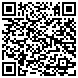 Imagen con el código QR de esta página